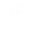Food Box