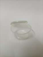 Disposable Raita Cup 3 Oz (85 ML) - (Pack of 50 Pc) - Image 3