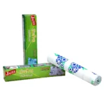 Disposable Dastarkhan (Sufra)