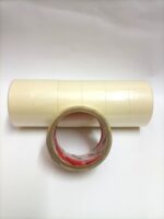 Paper/Masking Tape (2 Inches) - Image 2