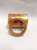 Squash Transparent Tape (1 Inches)