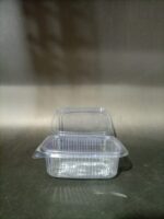 W_150 ML Attach Lid - Salad Box - Image 4