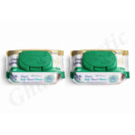Mehrab Wipes Super Soft Towel Sheets - Image 4