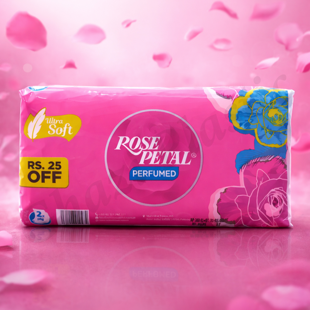 WhatsApp Image 2026-05-05 at 10.39.42 PM Rose Petal Soft Pack Perfumed (550 Sheets) - Image 1